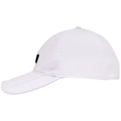 Discount NVO Ivana - Women's Golf Cap