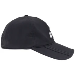Discount NVO Ivana - Women's Golf Cap