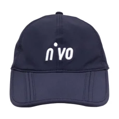 Discount NVO Ivana - Women's Golf Cap
