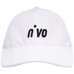Discount NVO Ivana - Women's Golf Cap