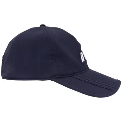 Discount NVO Ivana - Women's Golf Cap