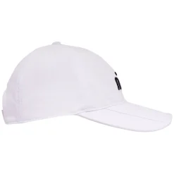 Discount NVO Ivana - Women's Golf Cap