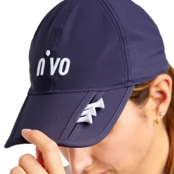 Discount NVO Ivana - Women's Golf Cap