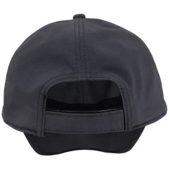 Discount NVO Ivana - Women's Golf Cap