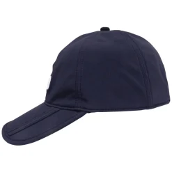 Discount NVO Ivana - Women's Golf Cap