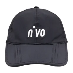 Discount NVO Ivana - Women's Golf Cap