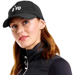 Discount NVO Ivana - Women's Golf Cap