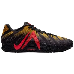 NIKE Athletic And Outdoor Shoes|Basketball^JA 3 Raptor - Adult Basketball Shoes