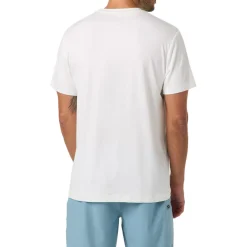 O'NEILL Rashguards^Jack - Men's T-Shirt