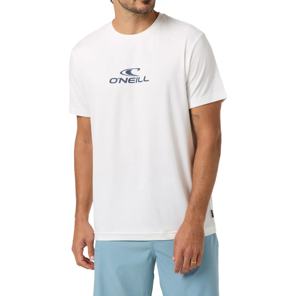 O'NEILL Rashguards^Jack - Men's T-Shirt