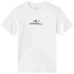 O'NEILL Rashguards^Jack - Men's T-Shirt