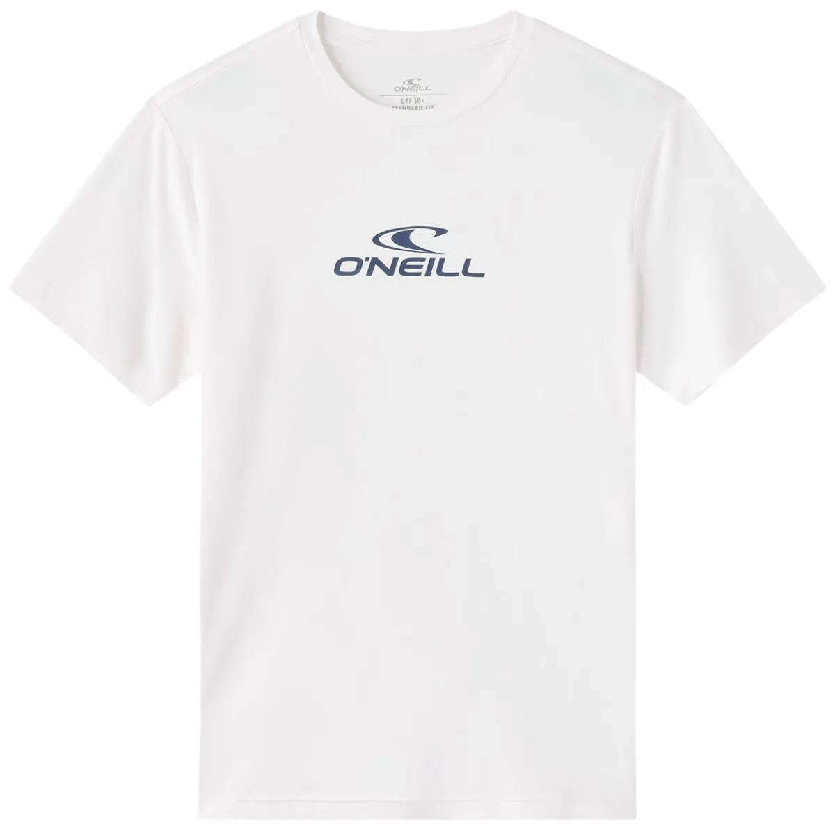 O'NEILL Rashguards^Jack - Men's T-Shirt