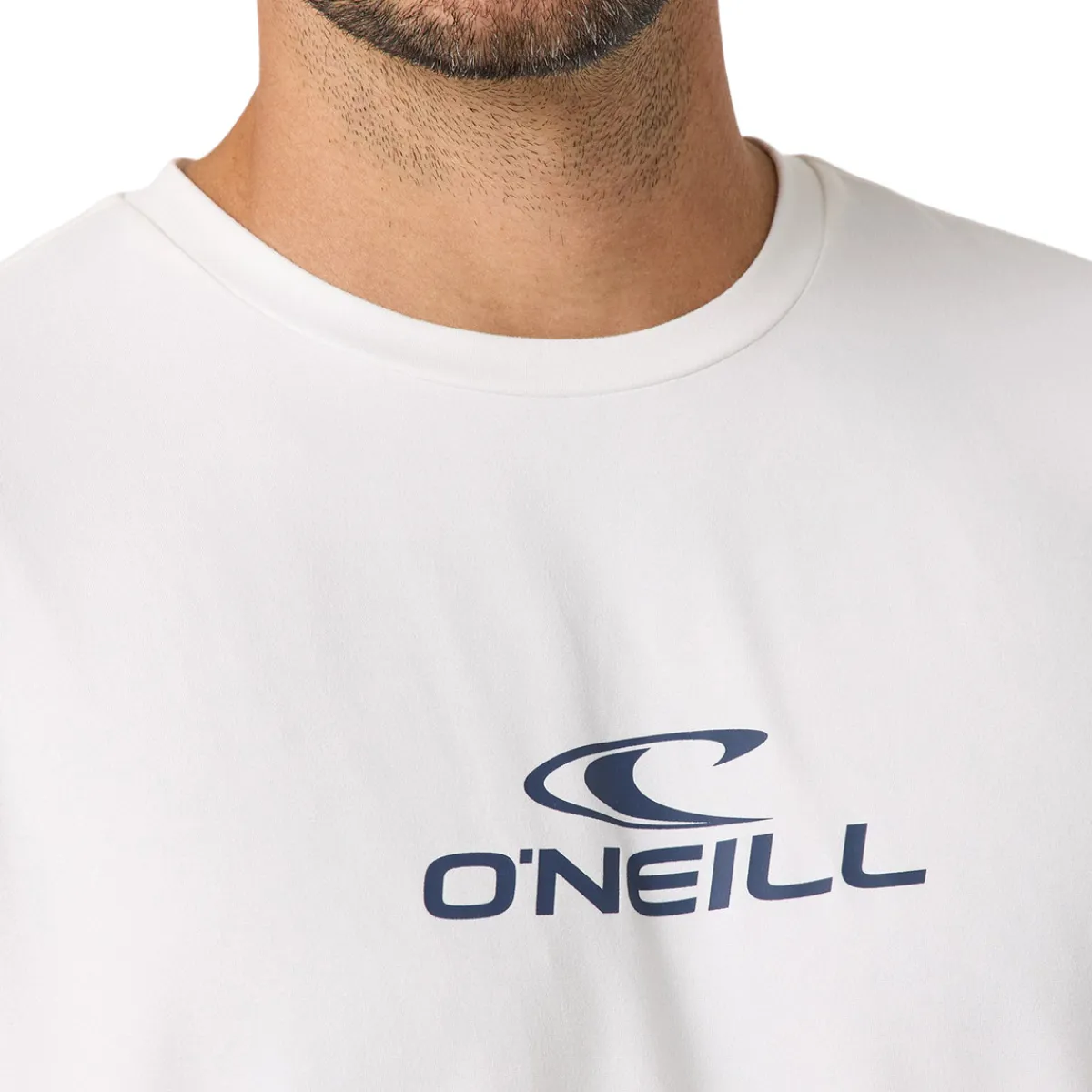 O'NEILL Rashguards^Jack - Men's T-Shirt