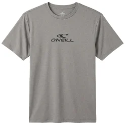 O'NEILL Rashguards^Jack - Men's T-Shirt