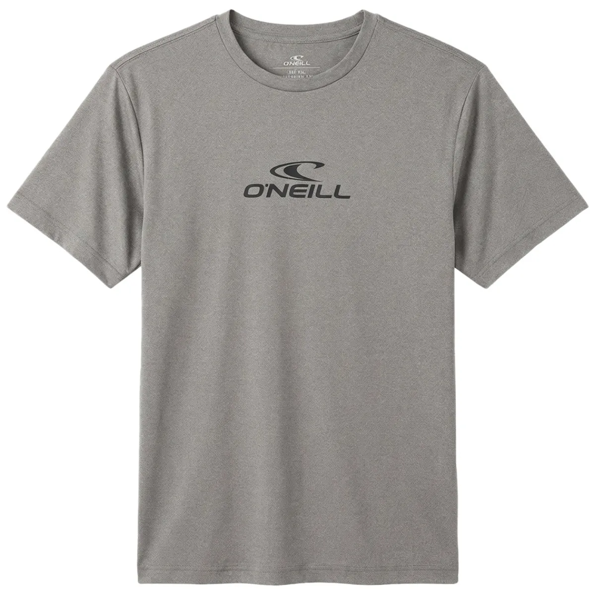 O'NEILL Rashguards^Jack - Men's T-Shirt