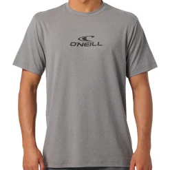 O'NEILL Rashguards^Jack - Men's T-Shirt