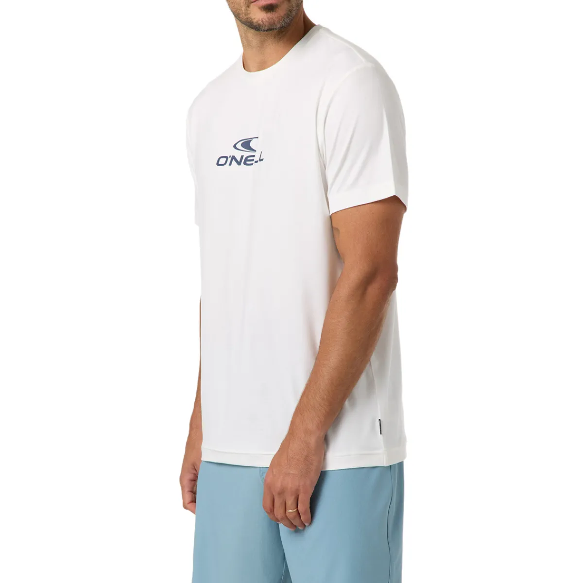 O'NEILL Rashguards^Jack - Men's T-Shirt