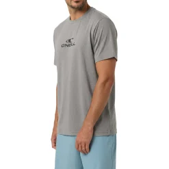 O'NEILL Rashguards^Jack - Men's T-Shirt