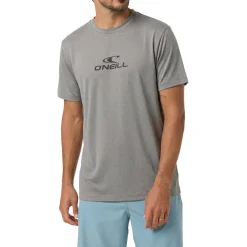 O'NEILL Rashguards^Jack - Men's T-Shirt