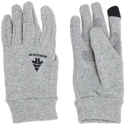 Women WOODS Gloves And Mittens^Jackpine - Women's Gloves