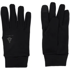 Women WOODS Gloves And Mittens^Jackpine - Women's Gloves