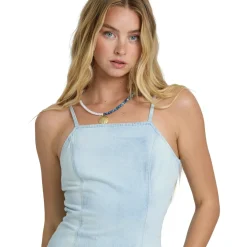 Outlet BILLABONG Jade - Women's Dress BMT