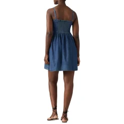 Women LEVI'S Dresses And Jumpsuits^Jadine - Women's Dress