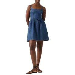 Women LEVI'S Dresses And Jumpsuits^Jadine - Women's Dress