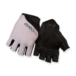 GIRO Bike Gloves^Jag - Men's Bike Gloves