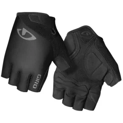 GIRO Bike Gloves^Jag - Men's Bike Gloves
