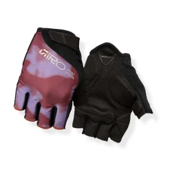 GIRO Bike Gloves^Jag'ette - Women's Bike Gloves