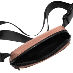 Women LOLË Handbags And Tote Bags|Handbags And Tote Bags^Jamie - Waist Bag