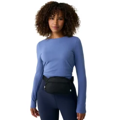 Women LOLË Handbags And Tote Bags|Handbags And Tote Bags^Jamie - Waist Bag