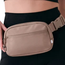 Women LOLË Handbags And Tote Bags|Handbags And Tote Bags^Jamie - Waist Bag