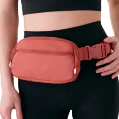 Women LOLË Handbags And Tote Bags|Handbags And Tote Bags^Jamie - Waist Bag