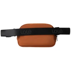 Women LOLË Handbags And Tote Bags|Handbags And Tote Bags^Jamie - Waist Bag