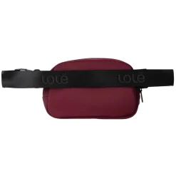 Women LOLË Handbags And Tote Bags|Handbags And Tote Bags^Jamie - Waist Bag