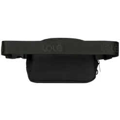 Women LOLË Handbags And Tote Bags|Handbags And Tote Bags^Jamie - Waist Bag