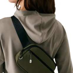 Women LOLË Handbags And Tote Bags|Handbags And Tote Bags^Jamie - Waist Bag