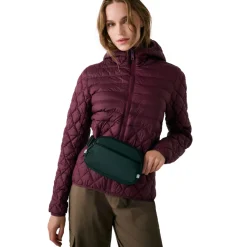 Women LOLË Handbags And Tote Bags|Handbags And Tote Bags^Jamie - Waist Bag