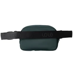 Women LOLË Handbags And Tote Bags|Handbags And Tote Bags^Jamie - Waist Bag