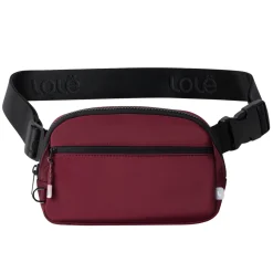 Women LOLË Handbags And Tote Bags|Handbags And Tote Bags^Jamie - Waist Bag
