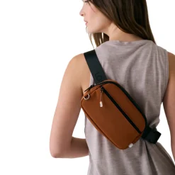 Women LOLË Handbags And Tote Bags|Handbags And Tote Bags^Jamie - Waist Bag