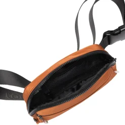 Women LOLË Handbags And Tote Bags|Handbags And Tote Bags^Jamie - Waist Bag