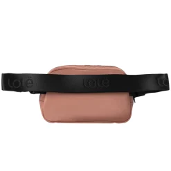 Women LOLË Handbags And Tote Bags|Handbags And Tote Bags^Jamie - Waist Bag