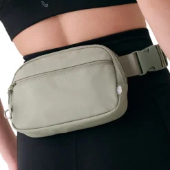 Women LOLË Handbags And Tote Bags|Handbags And Tote Bags^Jamie - Waist Bag