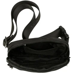 Women LOLË Handbags And Tote Bags|Handbags And Tote Bags^Jamie - Waist Bag