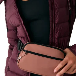 Women LOLË Handbags And Tote Bags|Handbags And Tote Bags^Jamie - Waist Bag