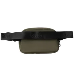 Women LOLË Handbags And Tote Bags|Handbags And Tote Bags^Jamie - Waist Bag