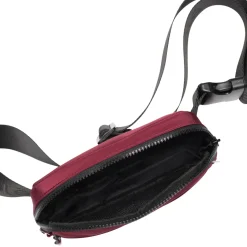 Women LOLË Handbags And Tote Bags|Handbags And Tote Bags^Jamie - Waist Bag